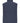 Canada Goose Blue Polyamide Sleeveless Jacket