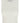 Elisabetta Franchi White Viscose Sleeveles T-Shirt