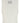 Elisabetta Franchi White Viscose Sleeveles T-Shirt