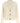 Loulou De Saison White Cashmere Cardigan