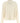 Loulou De Saison White Cashmere Cardigan