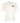 Diesel White Cotton Sportswear