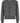Ami Paris Gray Wool Cardigan