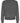 Ami Paris Gray Wool Cardigan