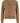 Ami Paris Beige Wool Cardigan