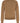 Ami Paris Beige Wool Cardigan