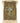 Etro Beige Lamb Fur Sleeveless Jacket