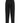 Gianluca Capannolo Black Wool Cropped Pants