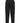 Gianluca Capannolo Black Wool Cropped Pants