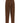 Gianluca Capannolo Beige Wool Casual Pants