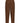 Gianluca Capannolo Beige Wool Casual Pants