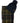 Barbour Multicolor Viscose Beanie