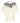 Palm Angels Multicolor Cotton T-Shirt
