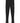 Palm Angels Bicolor Polyester Joggers (Workout Pants)