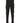 Palm Angels Bicolor Polyester Joggers (Workout Pants)
