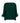 Gianluca Capannolo Bicolor Viscose Blouse
