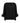 Gianluca Capannolo Black Viscose Blouse