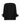 Gianluca Capannolo Black Viscose Blouse