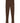 Palm Angels Brown Polyester Joggers (Workout Pants)
