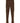 Palm Angels Brown Polyester Joggers (Workout Pants)