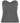 Jil Sander Gray Virgin Wool Blouse