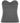 Jil Sander Gray Virgin Wool Blouse