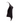 Alexander McQueen Black Women Polyamide Bodysuit