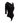 Alexander McQueen Black Women Viscose Bodysuit