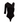 Alexander McQueen Black Women Viscose Bodysuit