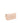 Marc Jacobs Multicolor Calf Leather Bos Taurus Shoulder Bag