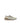Brunello Cucinelli White Cotton Athletic Sneakers