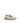 Brunello Cucinelli White Cotton Athletic Sneakers
