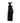 Alexander McQueen Women Acetate Dress
