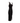 Alexander McQueen Women Acetate Dress
