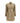 Burberry Beige Silk Casual Dress