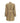 Burberry Beige Silk Casual Dress