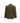 Saint Laurent Multicolor Wool Oves Aries Full-Length Jacket