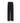 Saint Laurent Black Wool Oves Aries Dress Pants