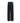 Saint Laurent Black Wool Oves Aries Dress Pants