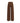 Ermanno Scervino Brown Viscose Casual Pants