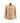 Brioni Beige Cashmere Leather Jacket