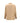 Brioni Beige Cashmere Leather Jacket