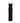 Saint Laurent Black Viscose Casual Dress