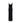 Saint Laurent Black Viscose Casual Dress