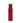 Saint Laurent Bordeaux Viscose Cocktail Dress