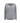 Ermanno Scervino Gray Cashmere Casual Dress