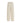 Brunello Cucinelli White Cashmere Casual Pants
