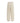 Brunello Cucinelli White Cashmere Casual Pants