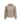 Brunello Cucinelli Gray Cashmere Cardigan