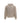 Brunello Cucinelli Gray Cashmere Cardigan